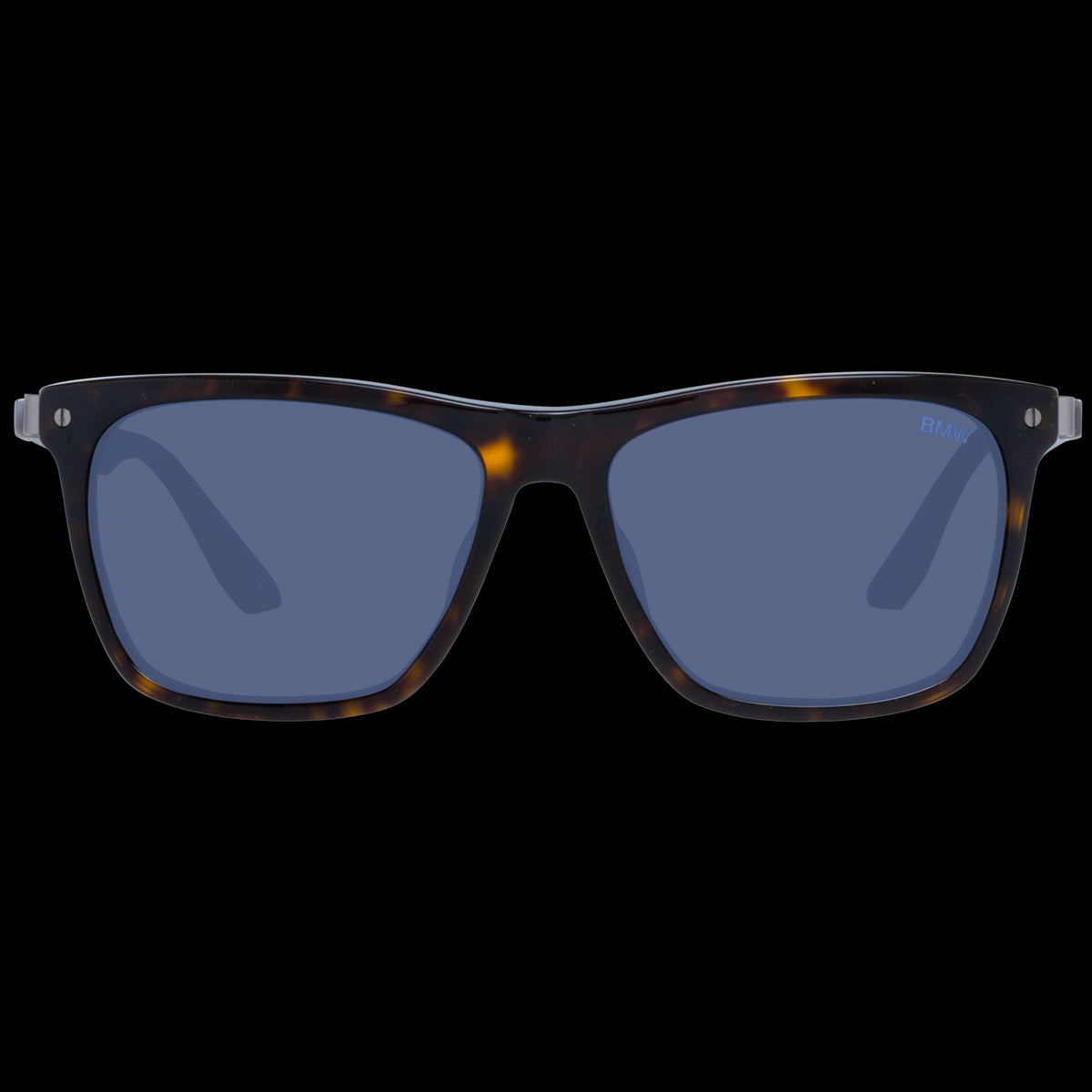 BMW MOD. BW0002-H 5552V