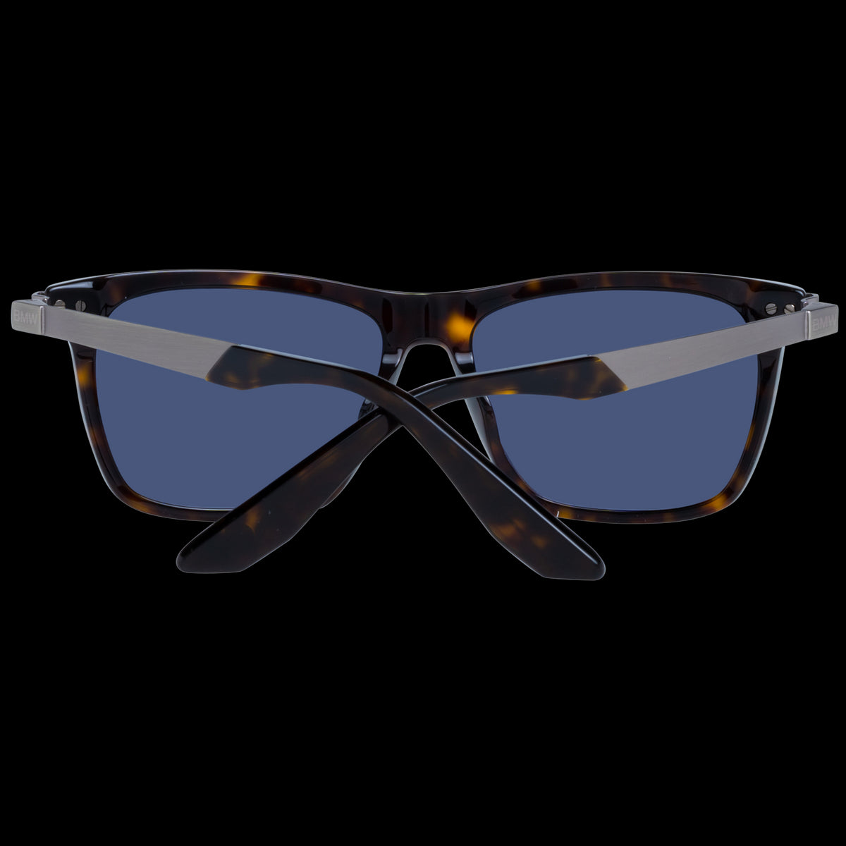 BMW MOD. BW0002-H 5552V