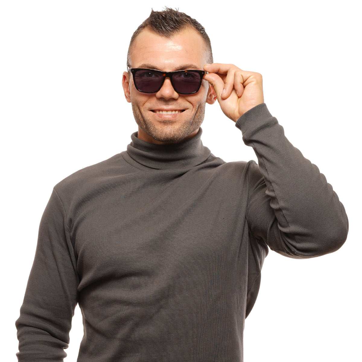 BMW MOD. BW0002-H 5552V