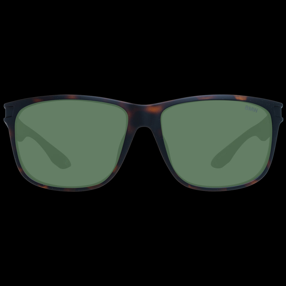 BMW MOD. BW0003 6052N