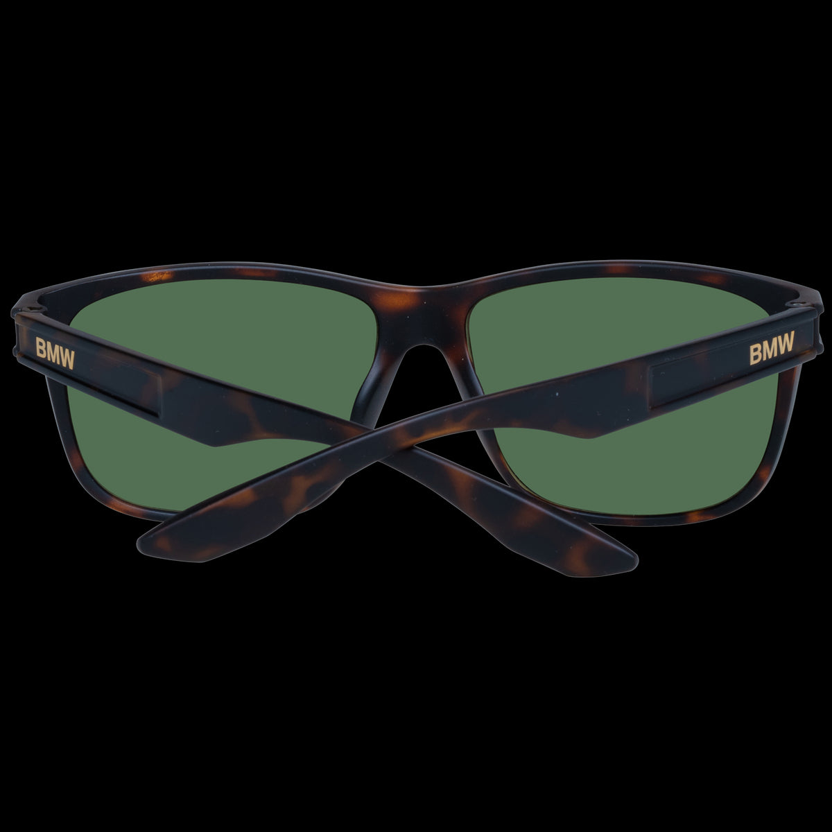 BMW MOD. BW0003 6052N