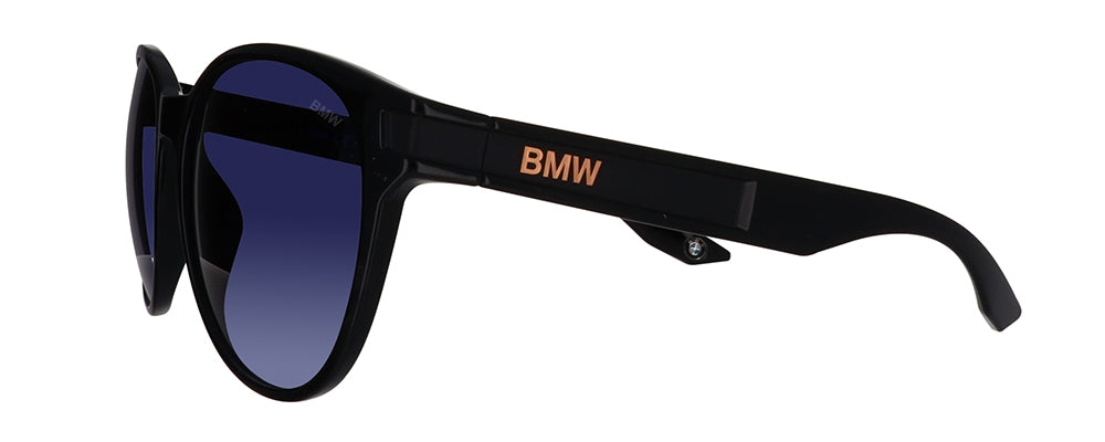 BMW Mod. BW0004-01W-57