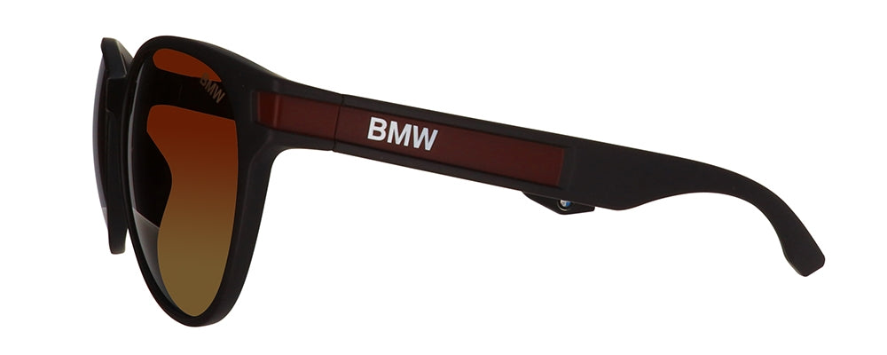 BMW Mod. BW0004-49F-57