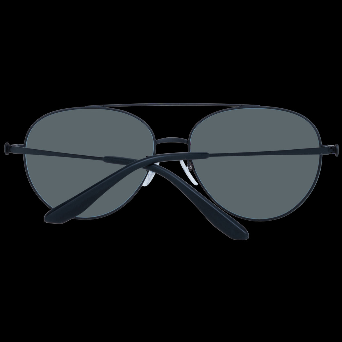 BMW MOD. BW0006 6002C