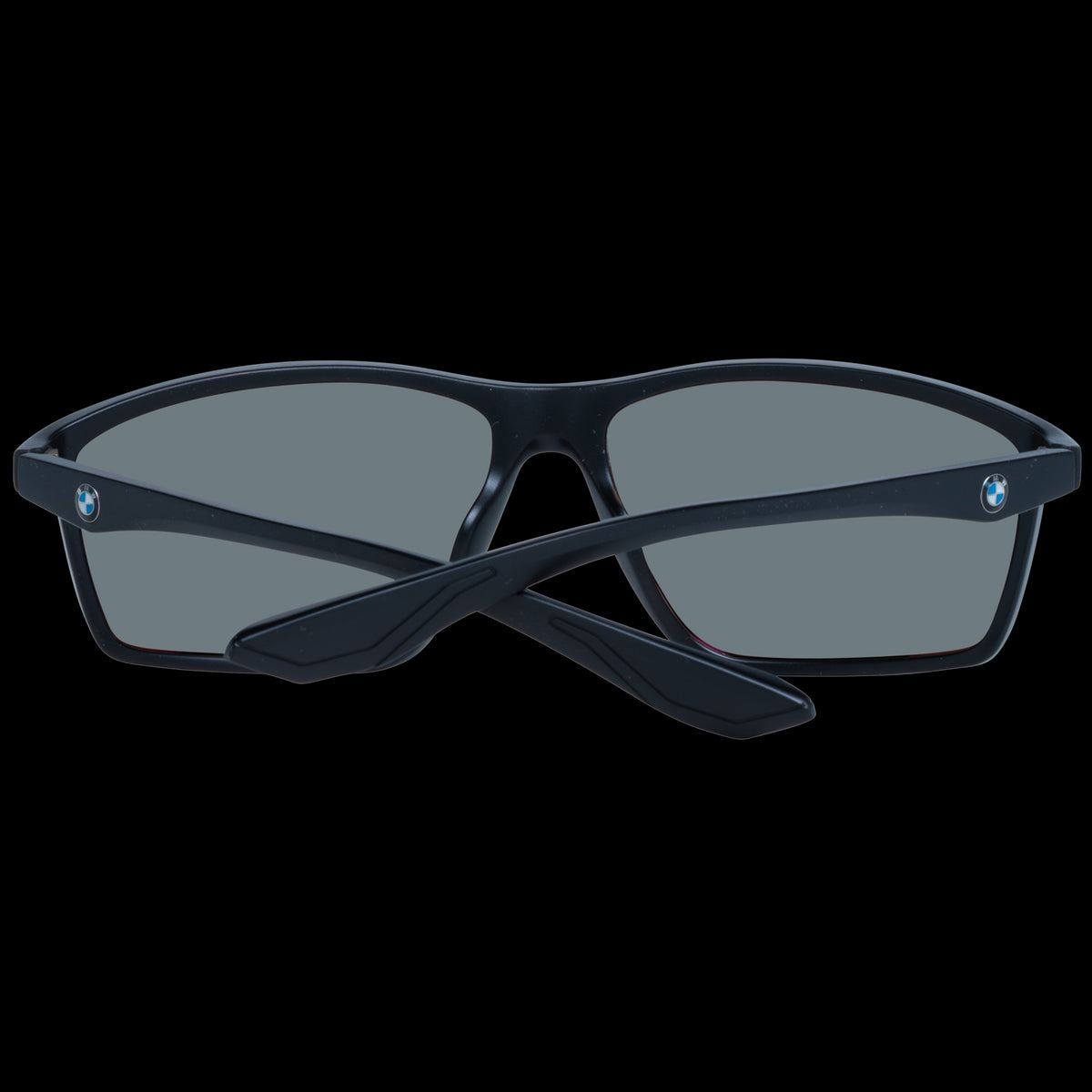 BMW MOD. BW0011 6302C