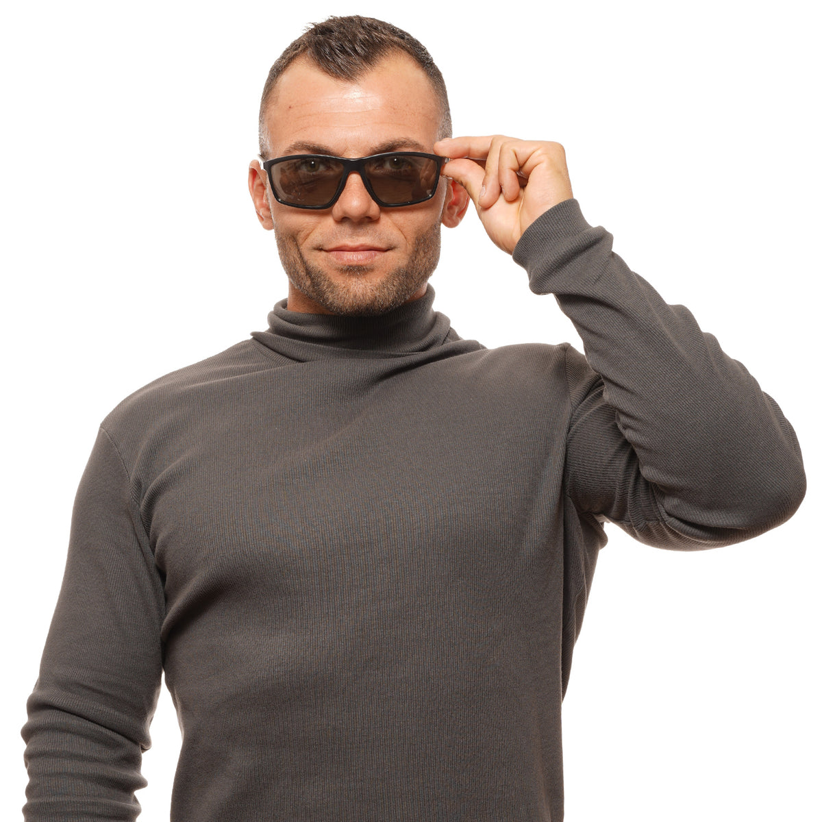 BMW MOD. BW0011 6302C