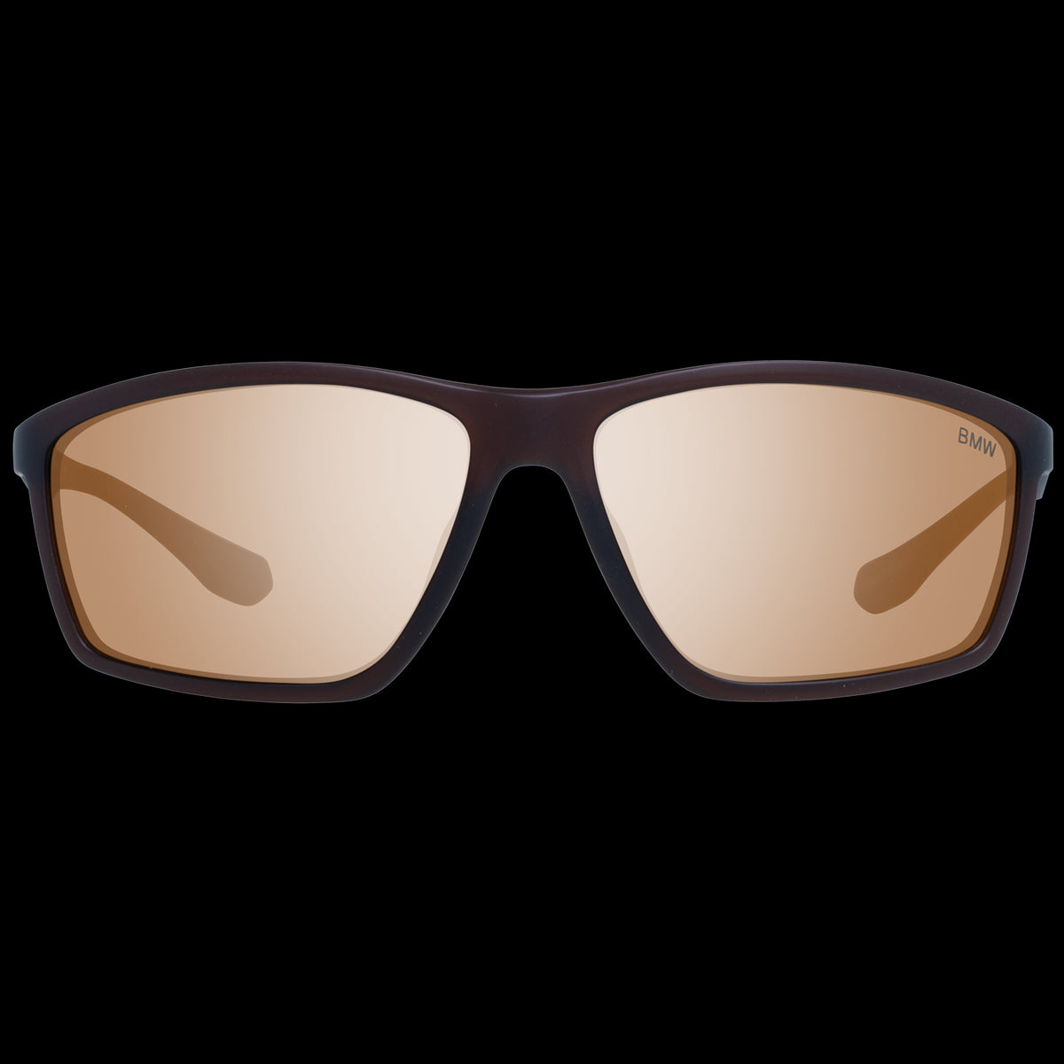 BMW MOD. BW0011 6349G