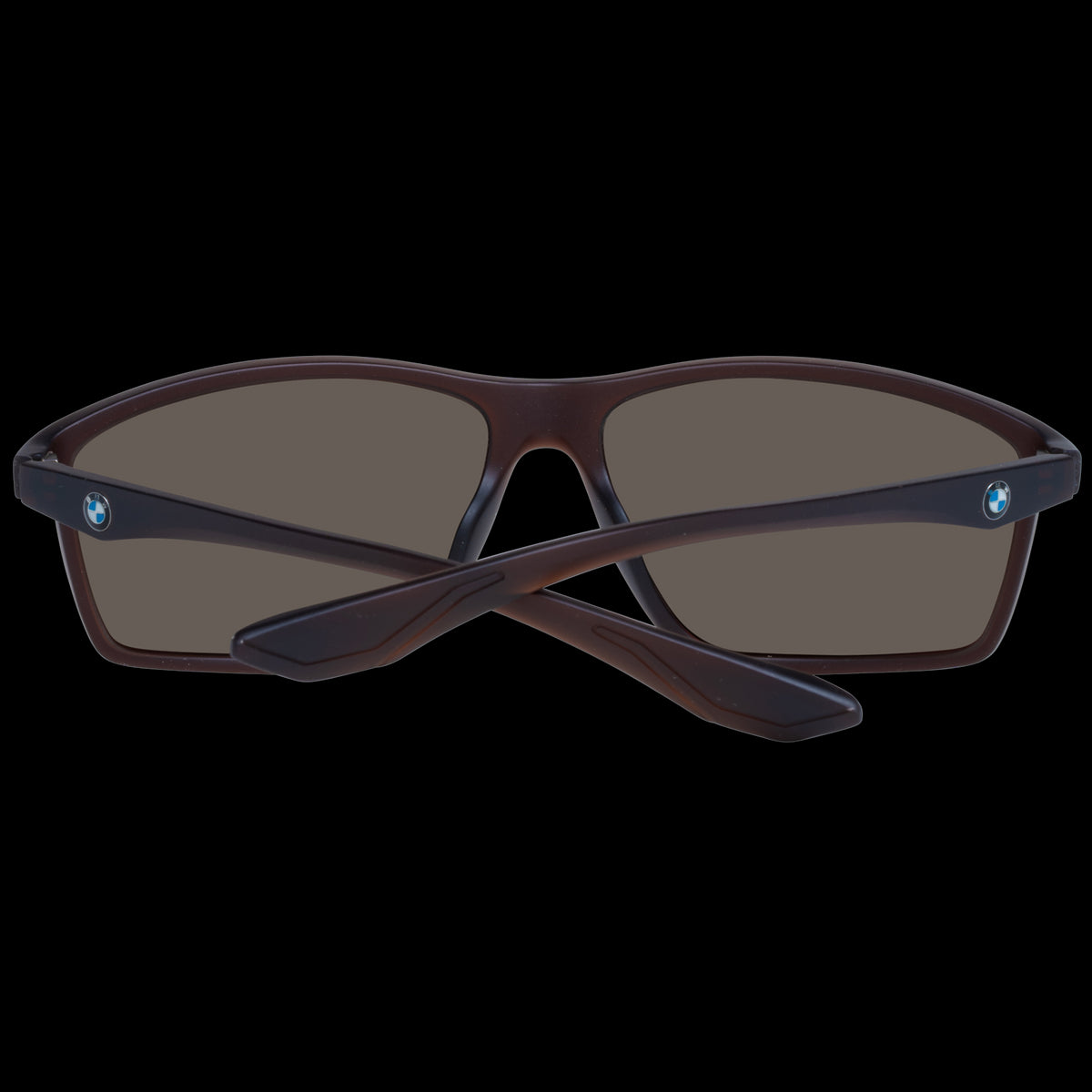 BMW MOD. BW0011 6349G