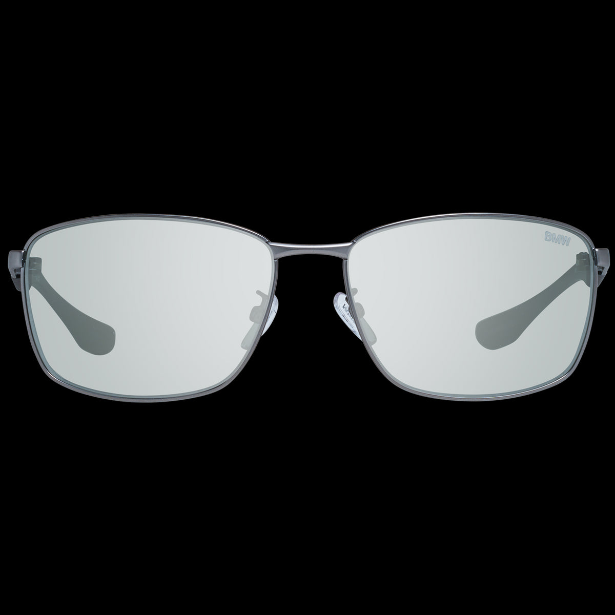 BMW MOD. BW0013 6013C