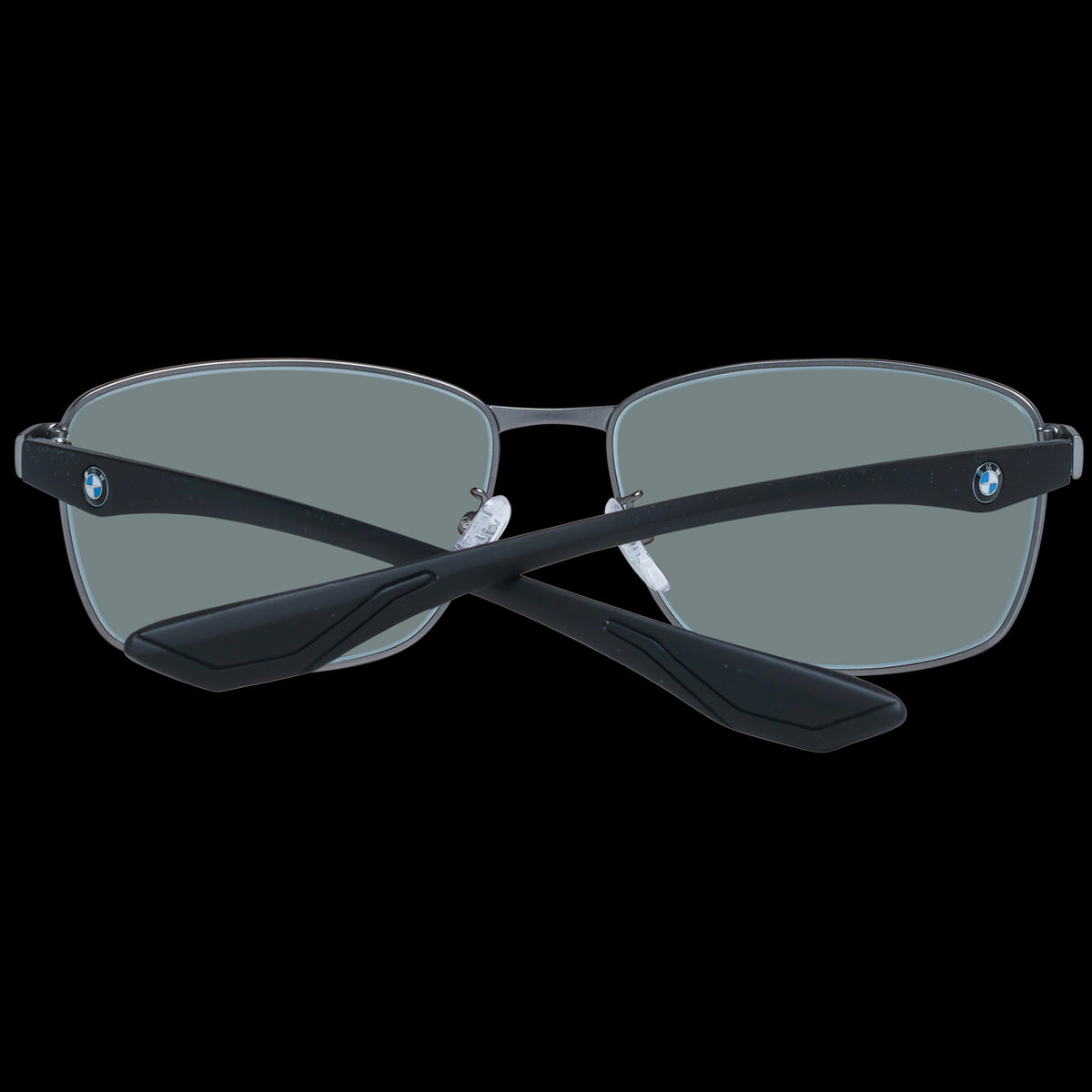 BMW MOD. BW0013 6013C