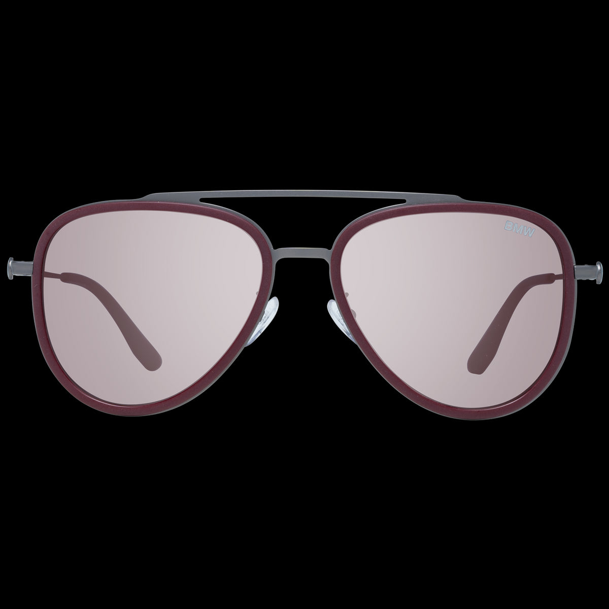 BMW MOD. BW0016 5609C