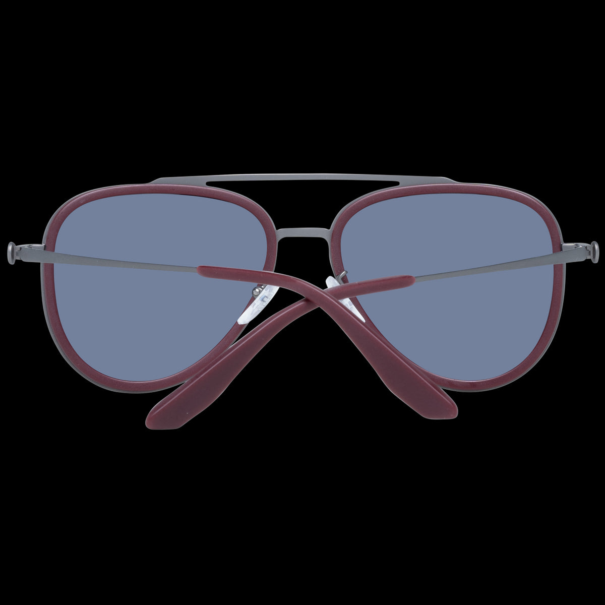 BMW MOD. BW0016 5609C