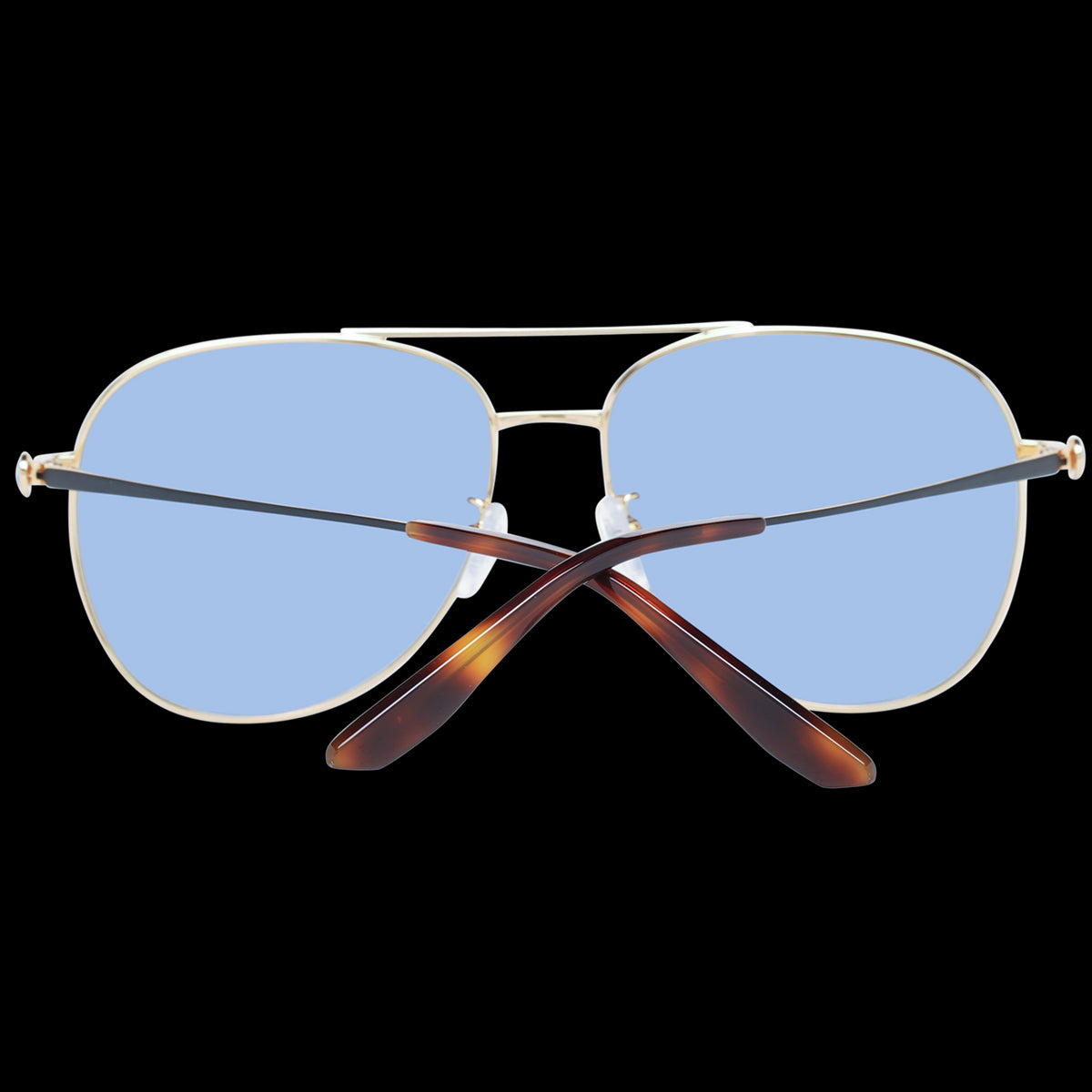 BMW MOD. BW0028-D 6130V