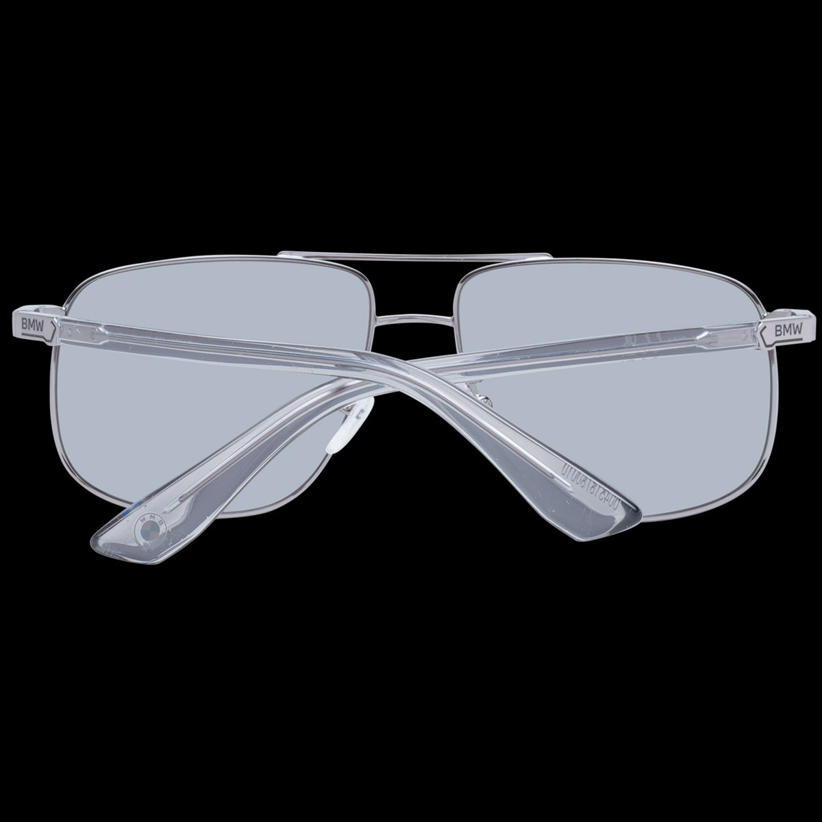 BMW MOD. BW0031 5716C