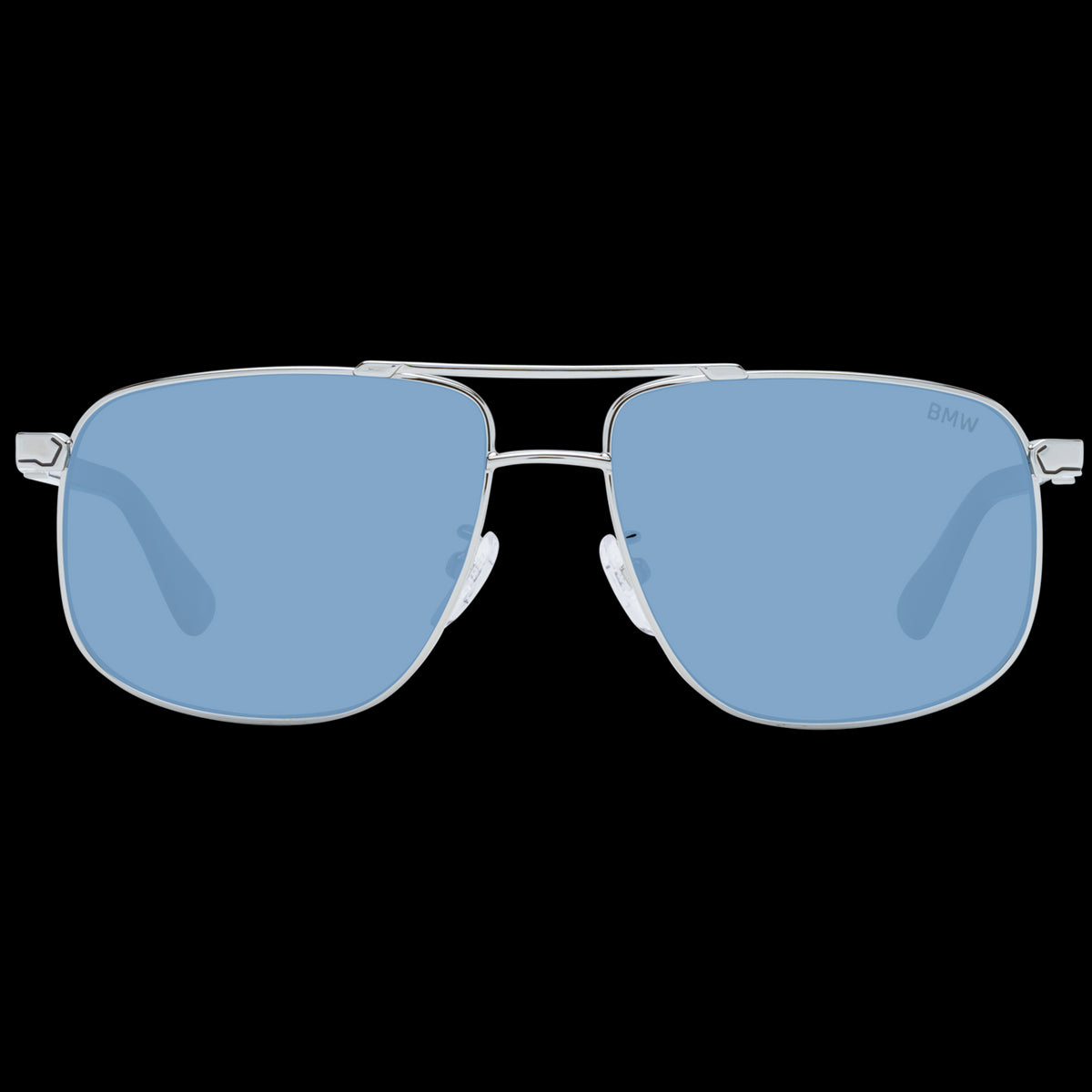 BMW MOD. BW0031 5716M