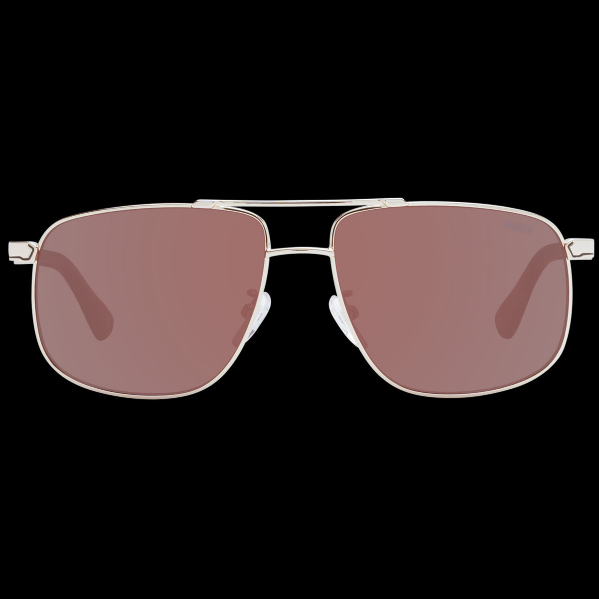 BMW MOD. BW0031 5733L