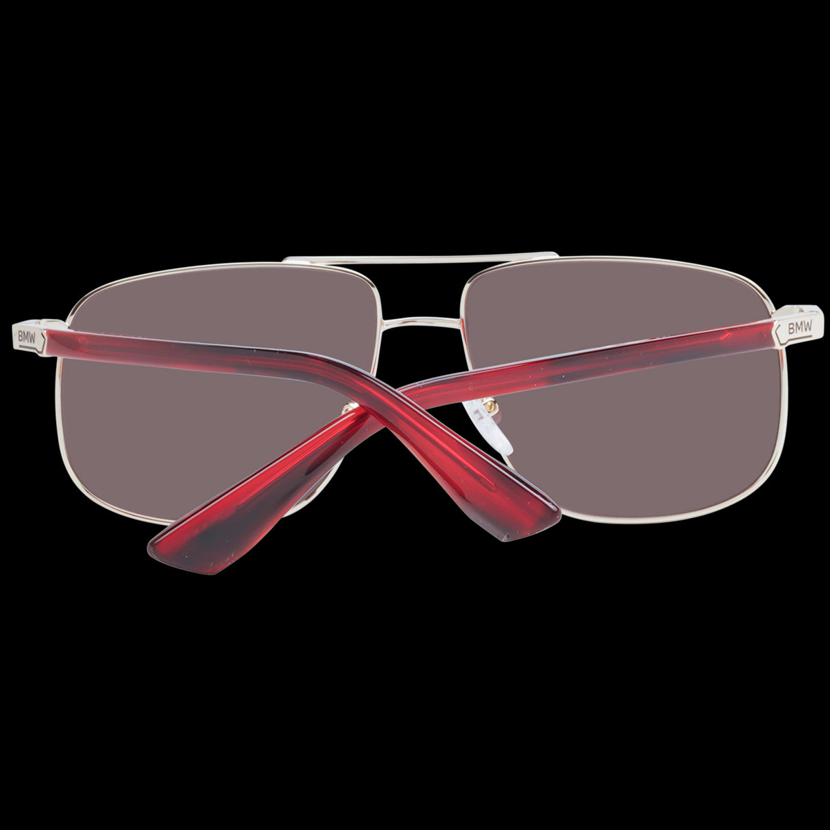 BMW MOD. BW0031 5733L