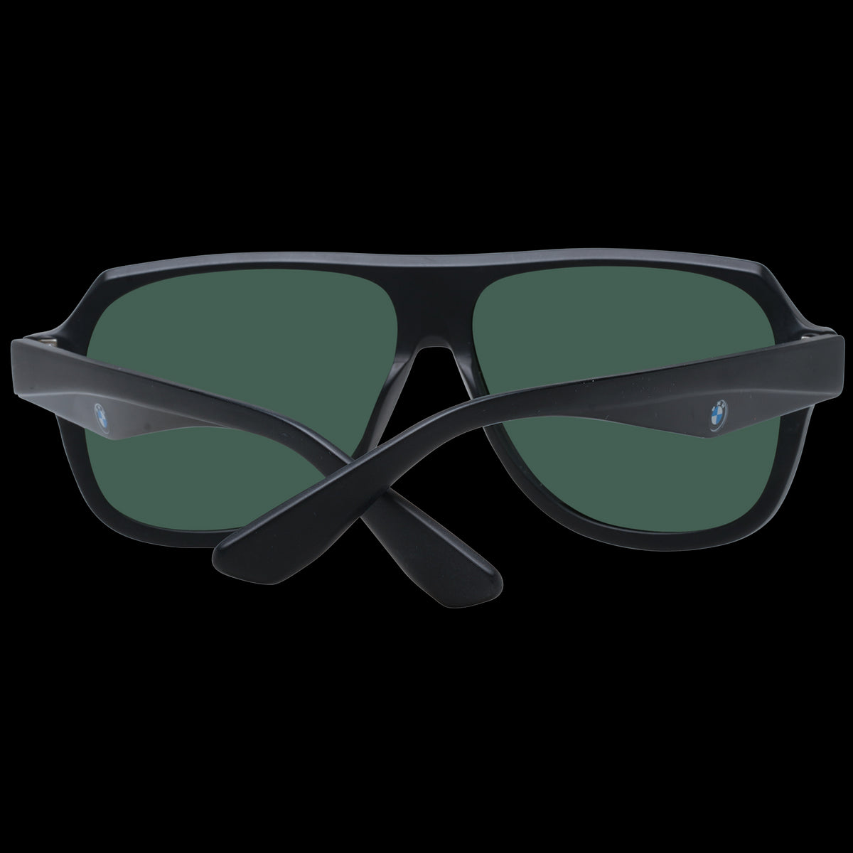 BMW MOD. BW0035 5902R