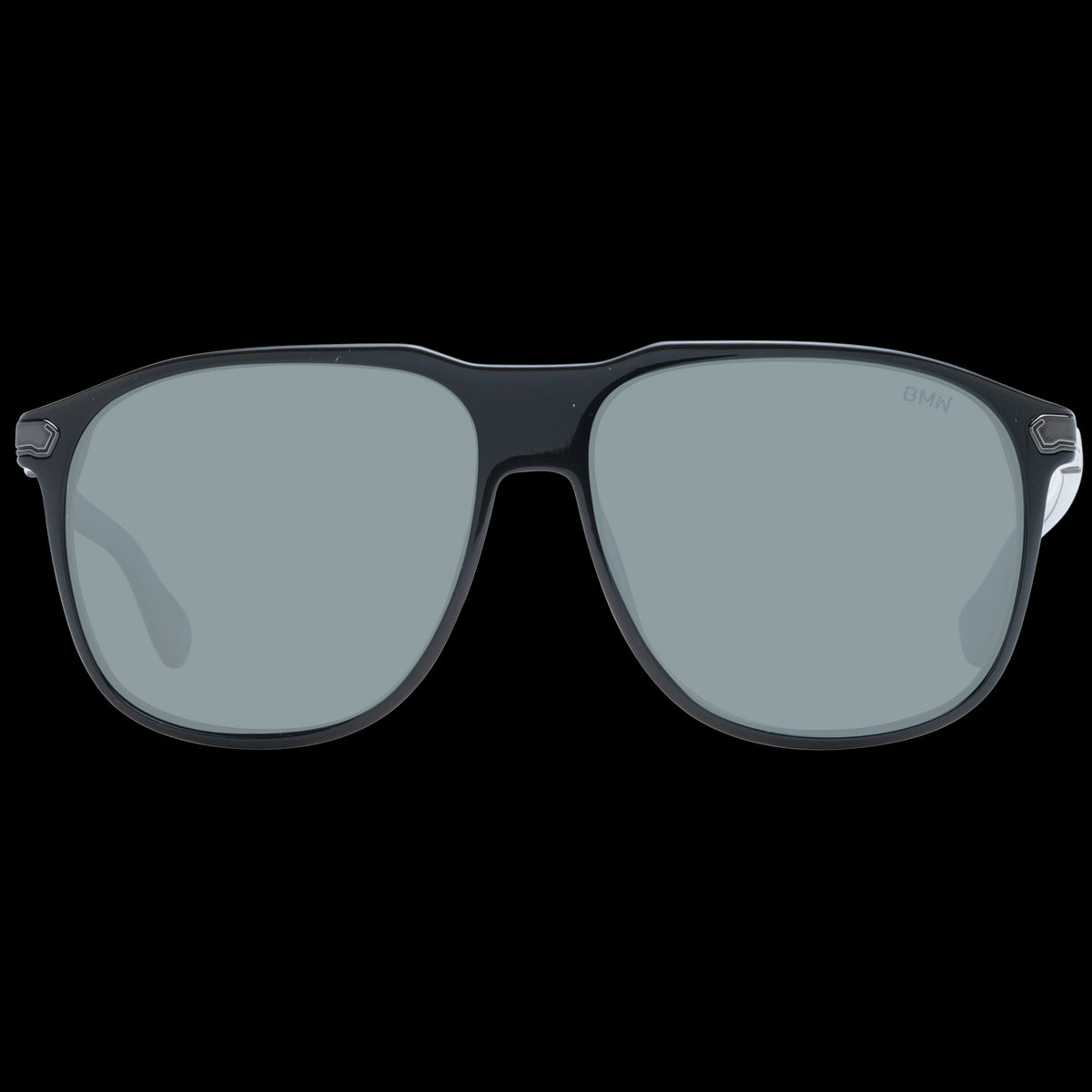 BMW MOD. BW0036 5802D