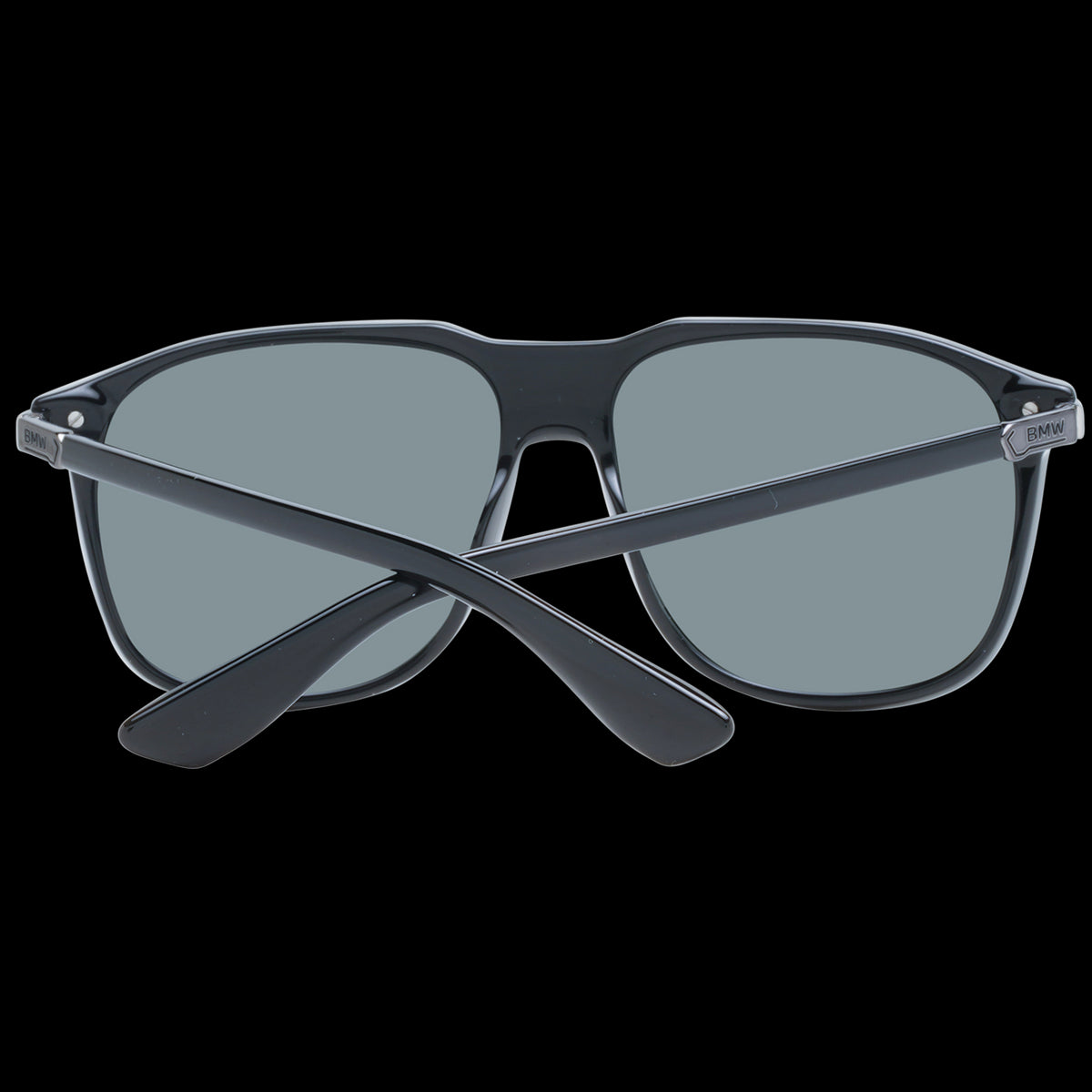 BMW MOD. BW0036 5802D