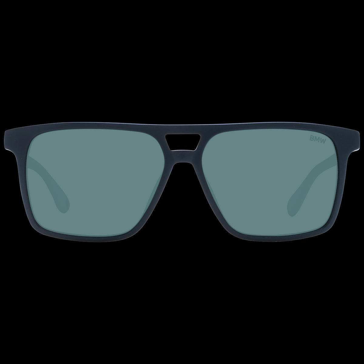 BMW MOD. BW0038 5705R