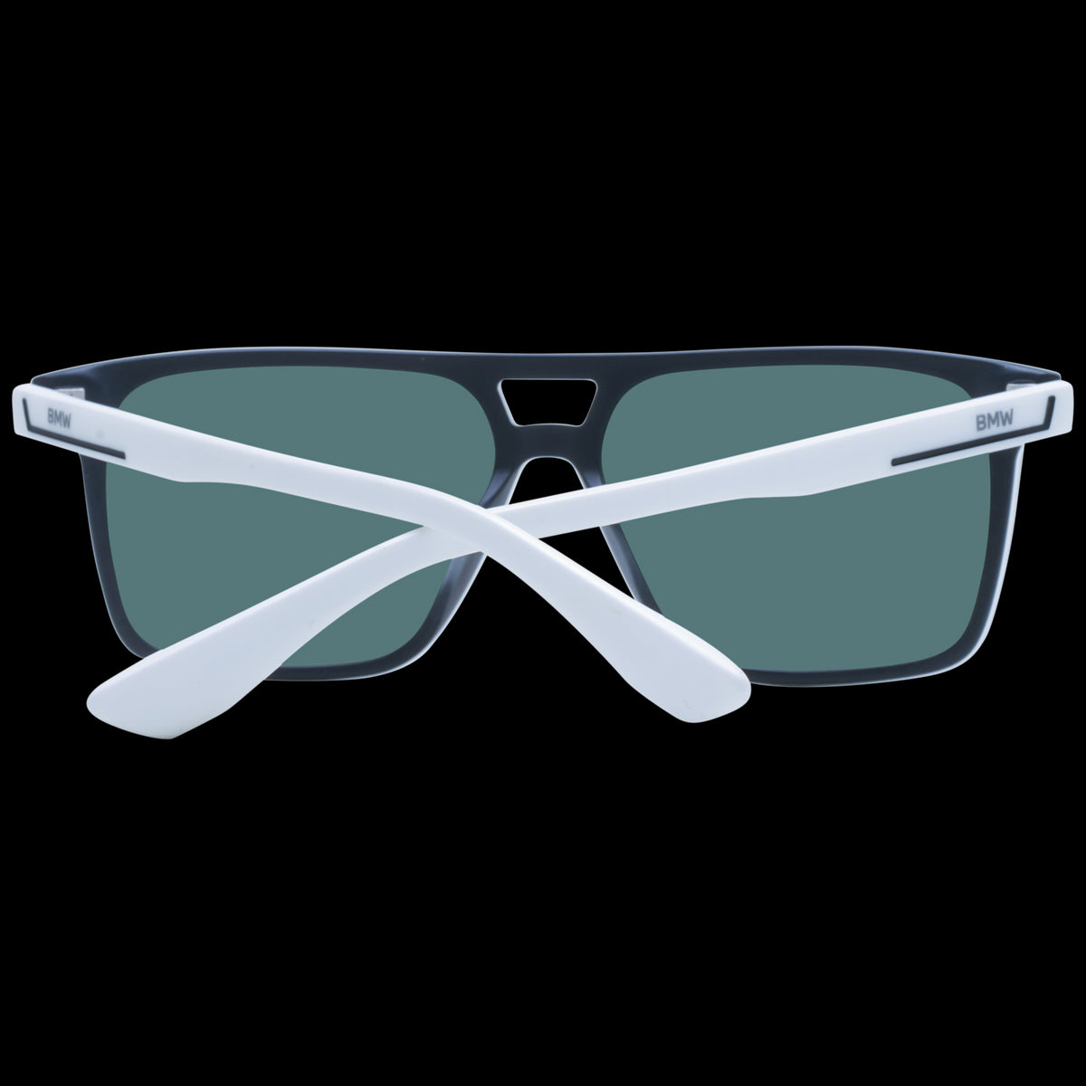 BMW MOD. BW0038 5705R