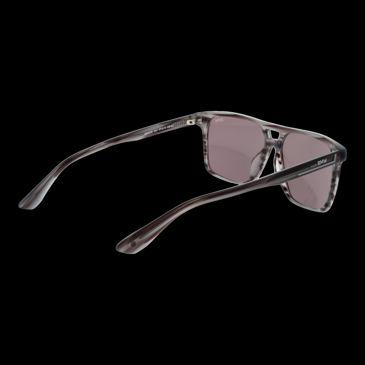 BMW MOD. BW0038 5720C