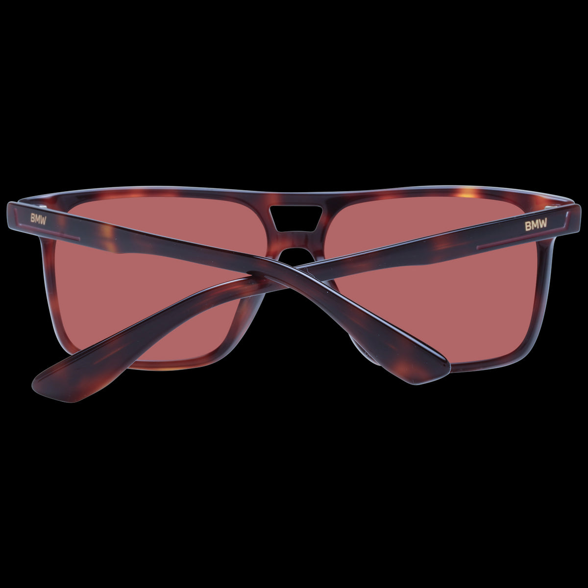 BMW MOD. BW0038 5753U