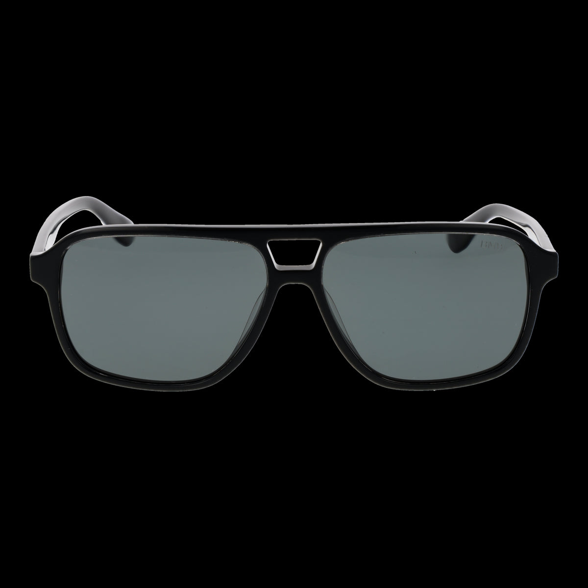 BMW MOD. BW0039 5802D