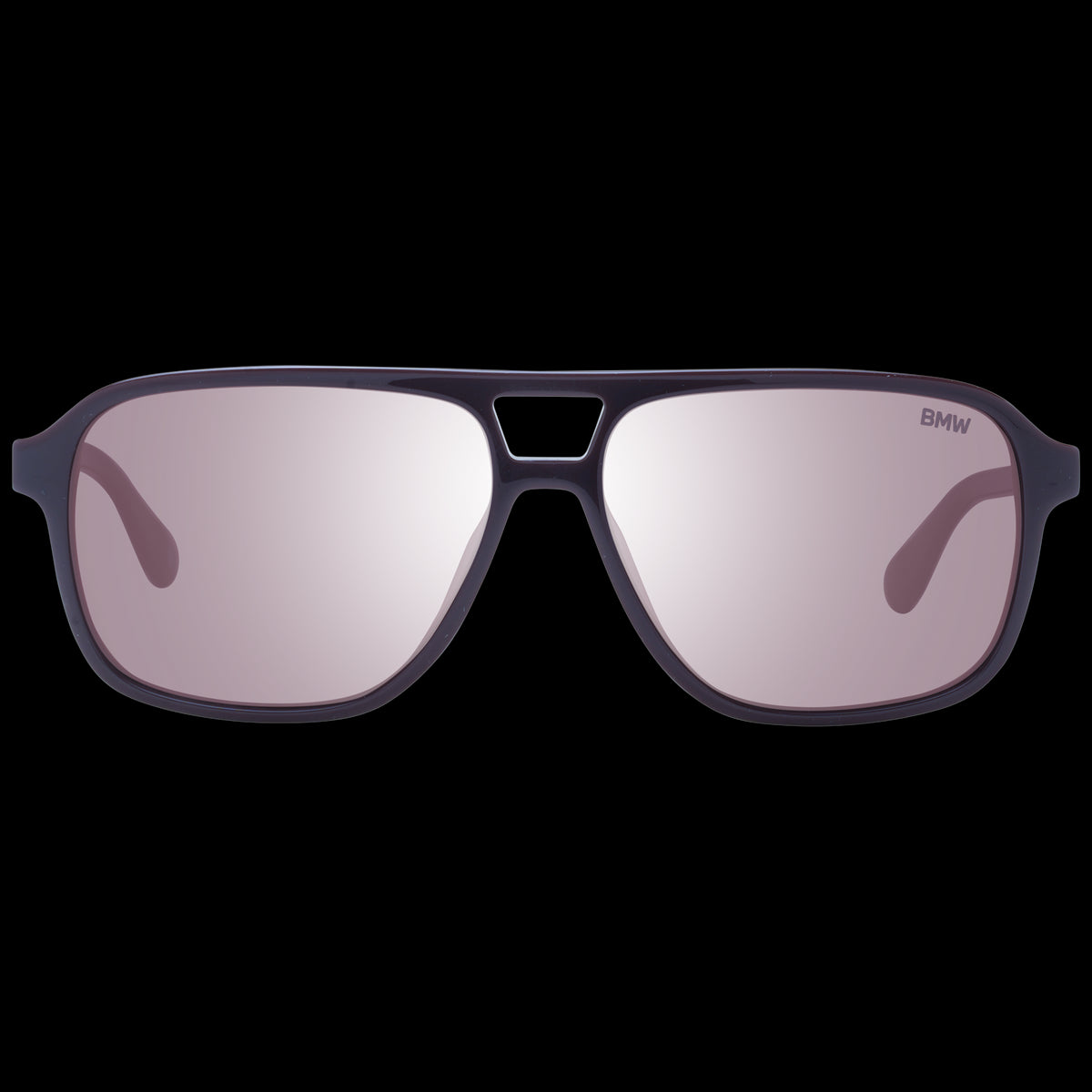 BMW MOD. BW0039 5850L