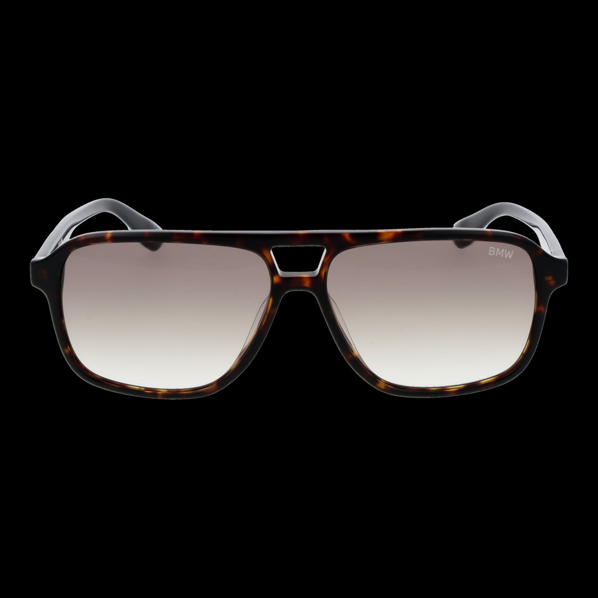 BMW MOD. BW0039 5852P