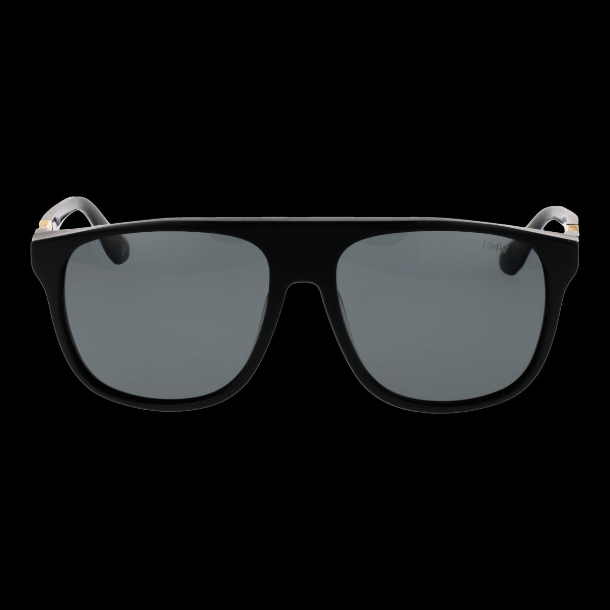 BMW MOD. BW0041-H 5801D