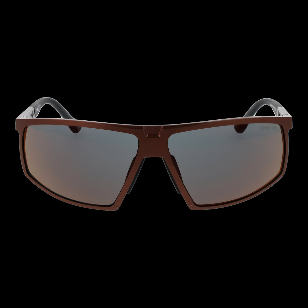 BMW MOD. BW0046-P 6438Q