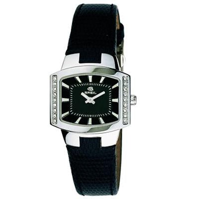 BREIL Mod. BW0073