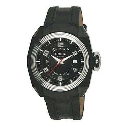 BREIL Mod. BW0321