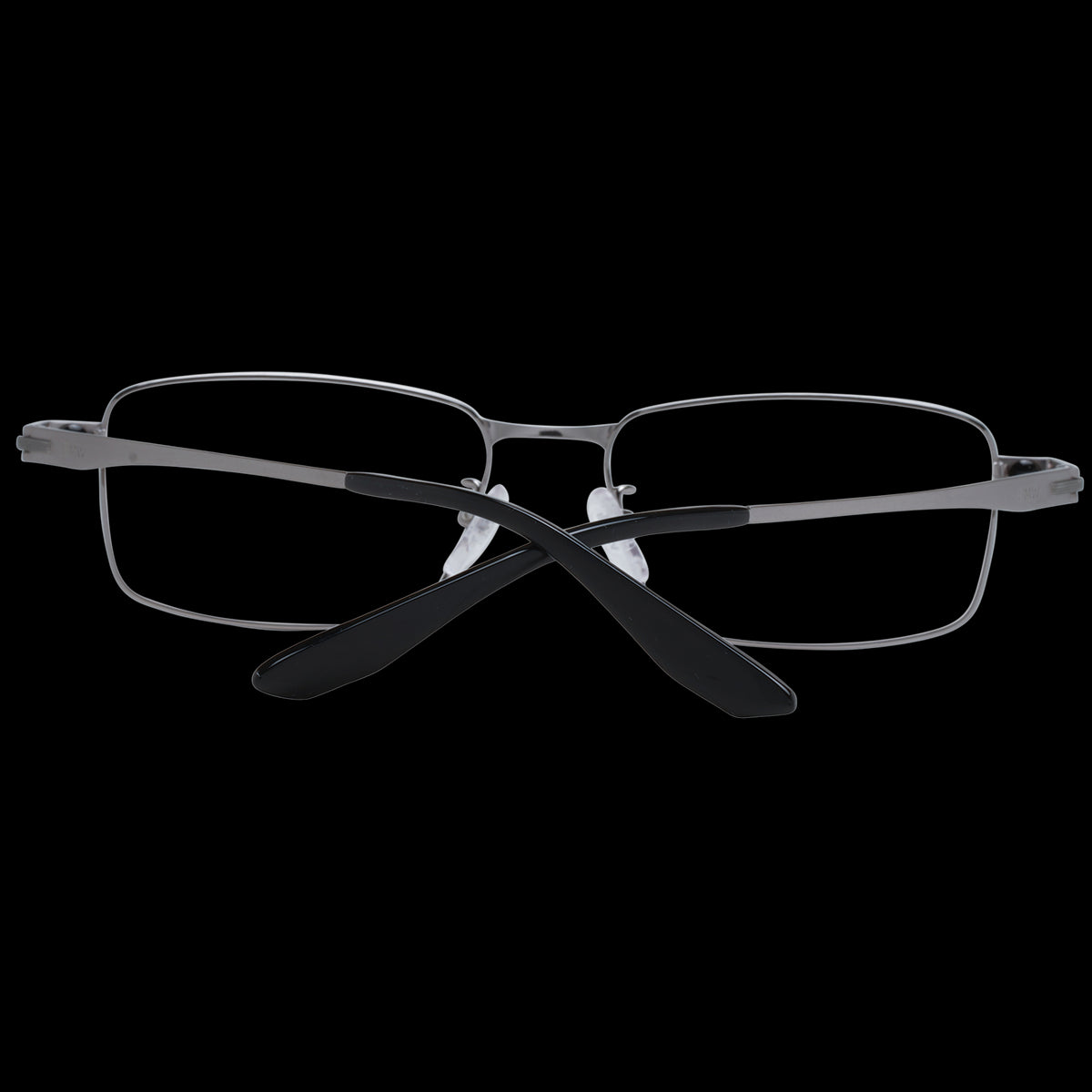 BMW MOD. BW5055-H 56014