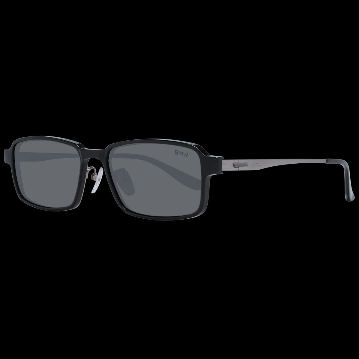 BMW MOD. BW5055-H 56014