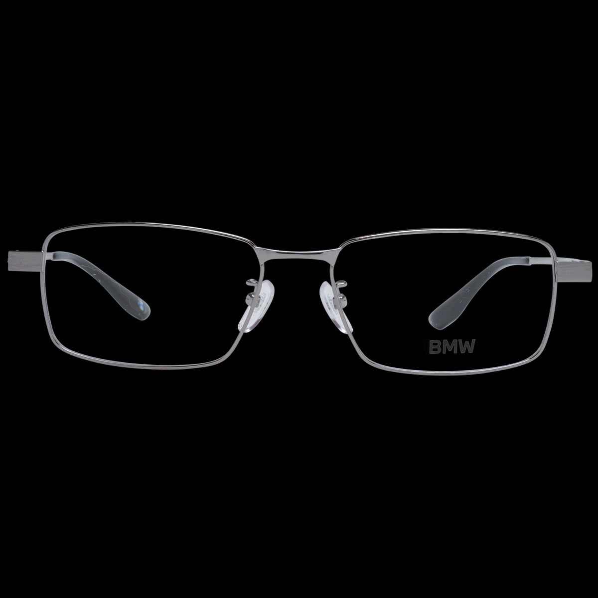 BMW MOD. BW5055-H 56014
