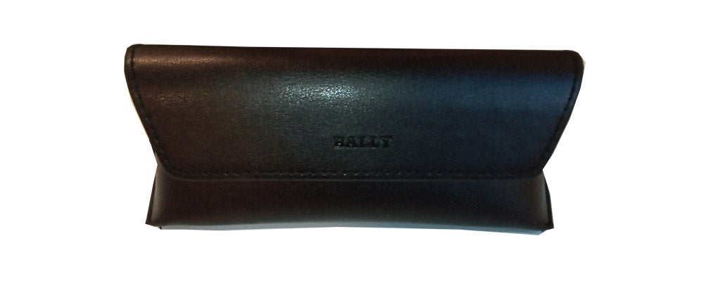 BALLY Mod. BY0007_H-28N-62