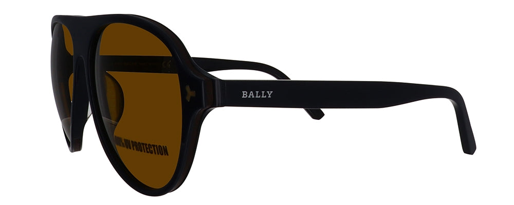 BALLY Mod. BY0021_H-90E-57