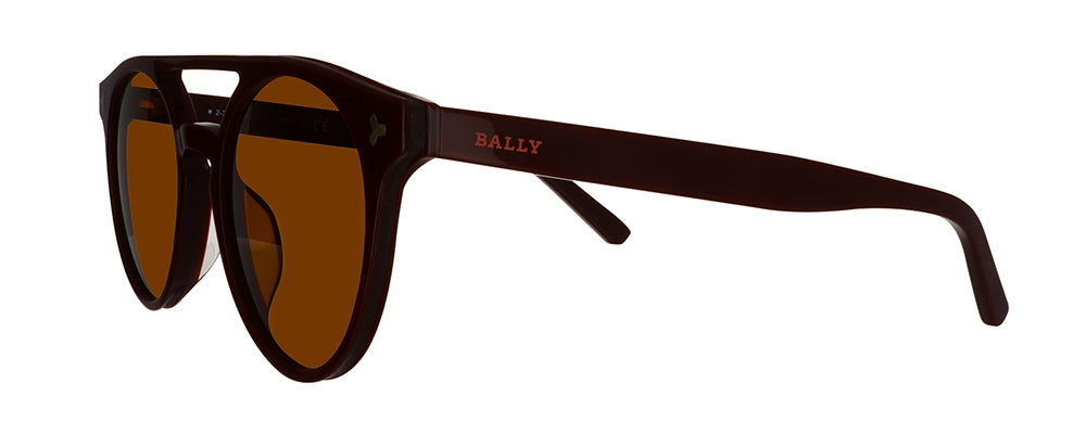 BALLY Mod. BY0022_H-69E-50