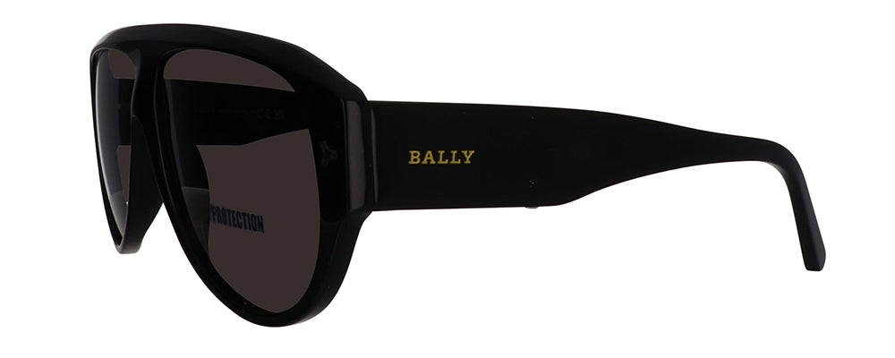 BALLY Mod. BY0027-01A-60