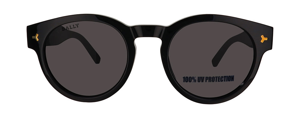 BALLY Mod. BY0032_H-01A-50