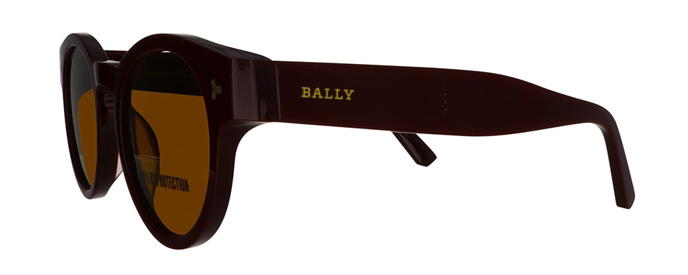 BALLY Mod. BY0032_H-69E-50