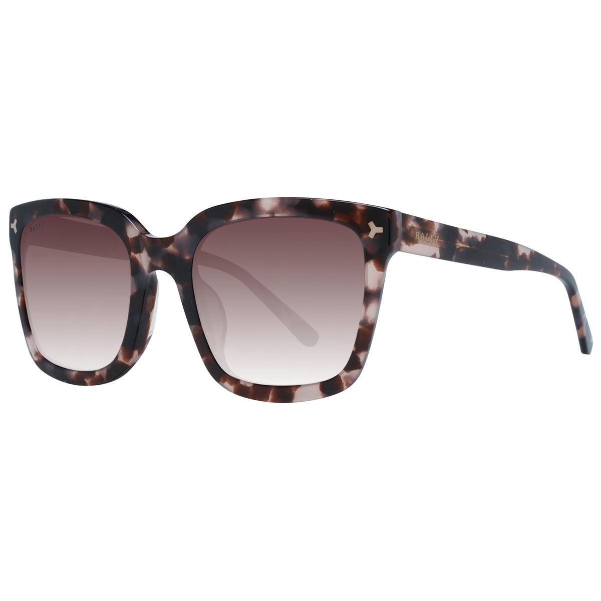 BALLY MOD. BY0034-H 5355F