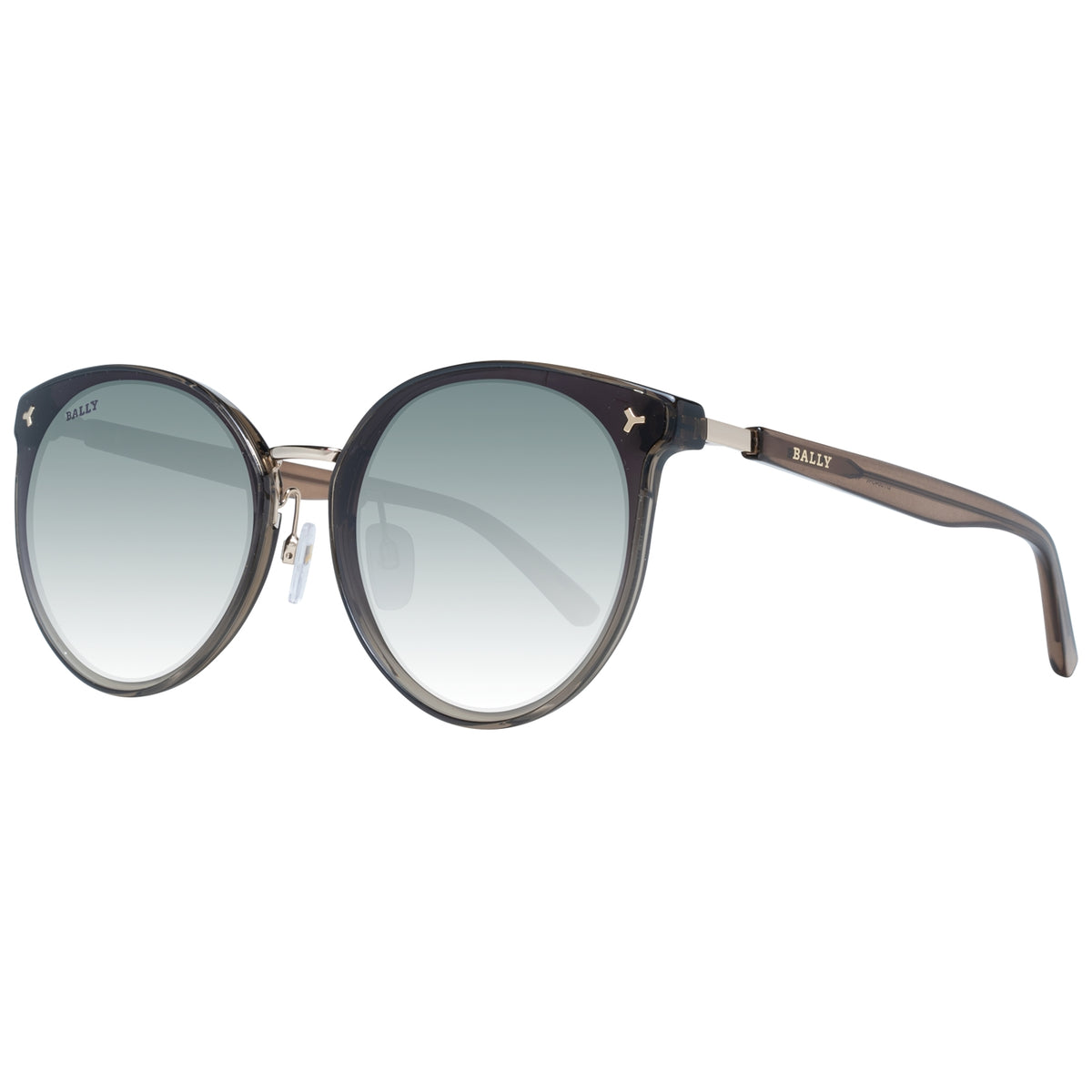 BALLY MOD. BY0043-K 6545B