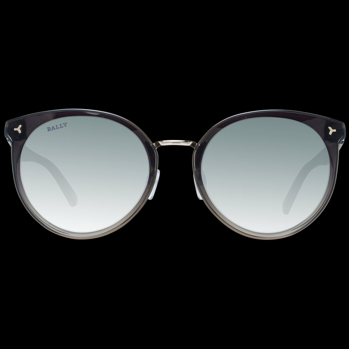 BALLY MOD. BY0043-K 6545B
