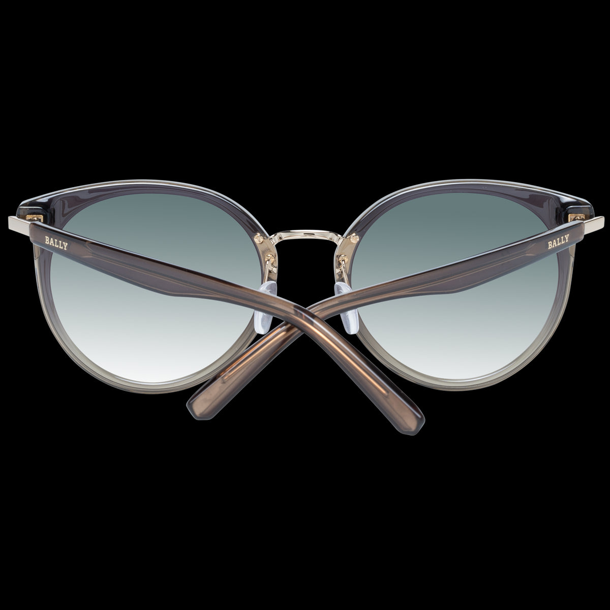 BALLY MOD. BY0043-K 6545B