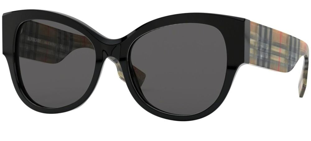 BURBERRY MOD. B HER BE 4294