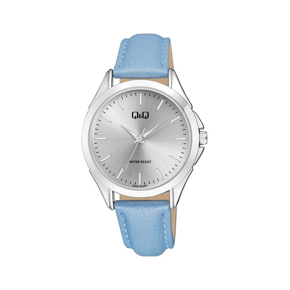 Q&Q ATTRACTIVE Mod. C04A-023PY